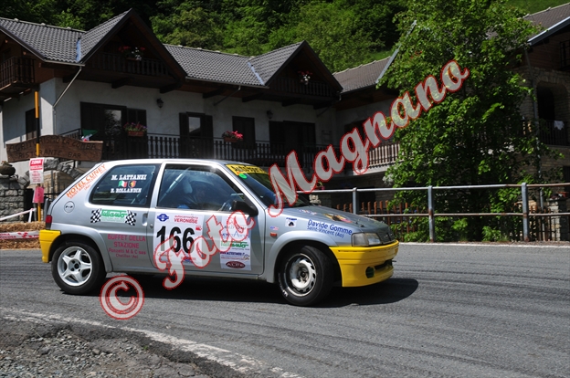 DSC_9975.jpg
